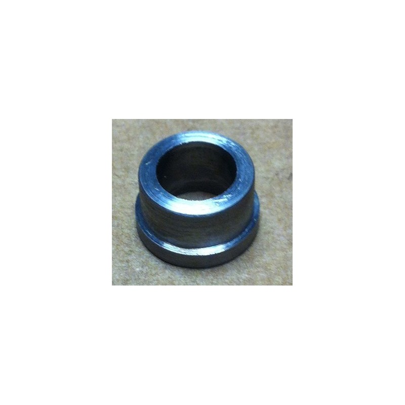 16A37 Exhaust valve relief cam crank case bushing