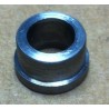 16A37 Exhaust valve relief cam crank case bushing