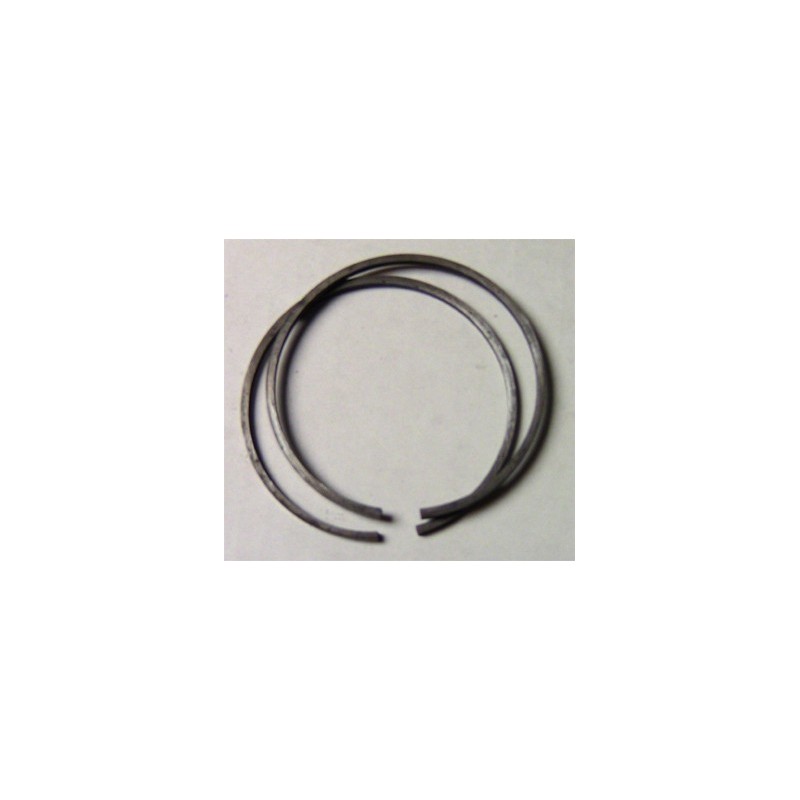 23C52 Indian Prince piston rings