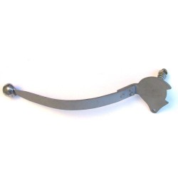 Shifting lever 25C10X