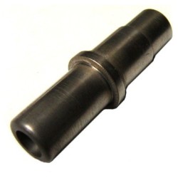 Indian Prince Valve Guide  V498 , 25B123 each