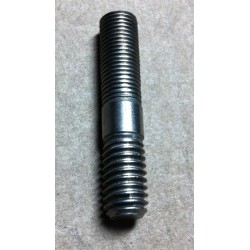 24B98 Indian Prince cylinder head stud 1925 to 1927