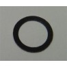 G30 Indian Prince Schebler G series Main Jet retainer nut gasket