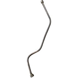 25B146X Automatic oiler and oil tank connecting tube 1925