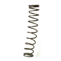 20B216 hand oil pump outlet valve spring
