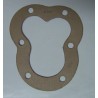 Indian Prince Head Gasket 25C45
