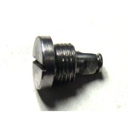 G8 Indian Prince Schebler G series idle plug