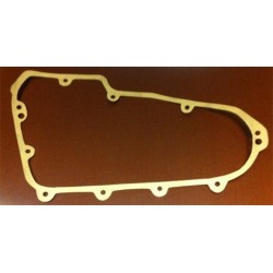 25C27 Indian Prince Cam cover gasket