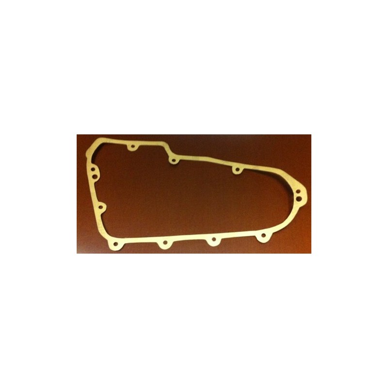 25C27 Indian Prince Cam cover gasket