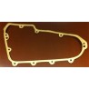 25C27 Indian Prince Cam cover gasket