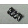 G14 Friction spring for needle valve and air shutter.