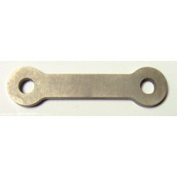 Indian Prince Front Fork Side Link 25B108