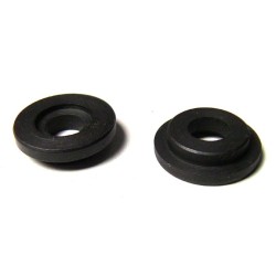 Indian Prince Valve Spring Collars  20B78 , S462