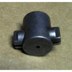 18A24X Handle bar grip control spiral block.