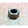 20B228S Indian Prince cylinder head stud nut 1925 to 1927