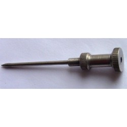 G19 Indian Prince Schebler G series Hight Speed Needle Valve.
