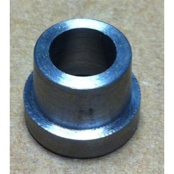 20B92 Inlet and exhaust valve lift shaft gear case cover bushing