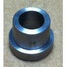 20B92 Inlet and exhaust valve lift shaft gear case cover bushing