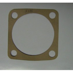Indian Prince Cylinder Base Gasket 20B127