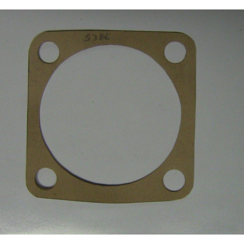 Indian Prince Cylinder Base Gasket 20B127