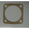 Indian Prince Cylinder Base Gasket 20B127