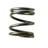 G28 Indian Prince Schebler G series main jet retainer spring.