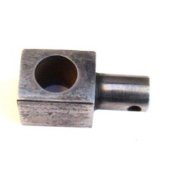 Transmission Gear Shifter Rod Swivel 23B70