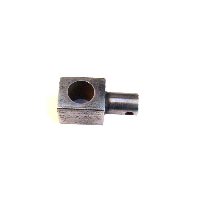 Transmission Gear Shifter Rod Swivel 23B70
