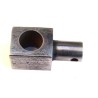Transmission Gear Shifter Rod Swivel 23B70