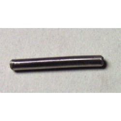 G22 Indian Prince Wheeler Schebler Model G carburetor float lever pin