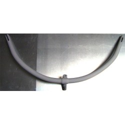 25E33X Handlebar Indian Prince