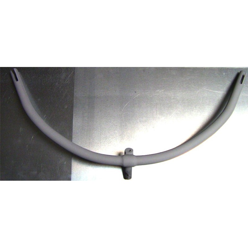 25E33X Handlebar Indian Prince