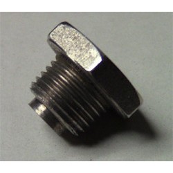 G29 Indian Prince Schebler G series Main Jet retainer nut