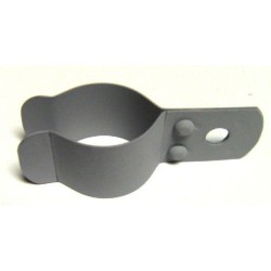 Indian Prince accessory tire Pump clip E32170X