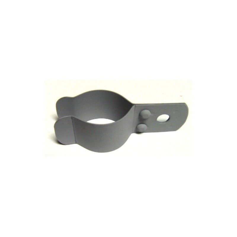 Indian Prince accessory tire Pump clip E32170X