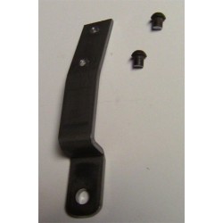 Rear Chain Guard Rear Clip 1925 ,1926,1927 S4404