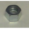 Throttle and Spark Cable housing nut