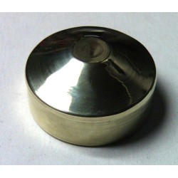 G20 Indian Prince Schebler G series replacement float.